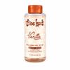 Tree Hut Vanilla Foaming Gel Wash, Moisturizing & Hydrating Body Wash with Shea Butter, Gently Cleanses for Soft, Fresh & Radiant Skin, Holiday Gift & Stocking Stuffer, 18 fl oz view 1