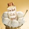 Tree Hut Vanilla Foaming Gel Wash, Moisturizing & Hydrating Body Wash with Shea Butter, Gently Cleanses for Soft, Fresh & Radiant Skin, Holiday Gift & Stocking Stuffer, 18 fl oz view 4
