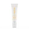 Native Coconut & Pineapple Mineral Face Sunscreen Lotion - SPF 30-1.7 fl oz view 1