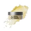 Rinna Beauty Kiss Off Lip Scrub - Lip Exfoliator to Smooth, Nourish & Hydrate with Coconut Oil, Carrot Seed Oil, Cocoa Butter, Shea Butter & Natural Sugar - Vegan & Cruelty-Free - 0.53 oz view 1