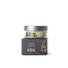 Rinna Beauty Kiss Off Lip Scrub - Lip Exfoliator to Smooth, Nourish & Hydrate with Coconut Oil, Carrot Seed Oil, Cocoa Butter, Shea Butter & Natural Sugar - Vegan & Cruelty-Free - 0.53 oz view 2