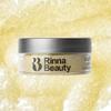 Rinna Beauty Kiss Off Lip Scrub - Lip Exfoliator to Smooth, Nourish & Hydrate with Coconut Oil, Carrot Seed Oil, Cocoa Butter, Shea Butter & Natural Sugar - Vegan & Cruelty-Free - 0.53 oz view 3
