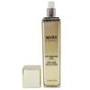 SHAEIO Hair Shine Spray | Heat Protection Spray for Hair | Frizz Control & Hair Growth Oil with maximum shine | Hair Gloss Treatment | Hair Perfume - 100 ml. view 2