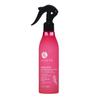 Luseta Keratin Heat Protectant Spray for Dry & Damaged Hair, 8.5 oz view 1