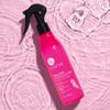 Luseta Keratin Heat Protectant Spray for Dry & Damaged Hair, 8.5 oz view 2