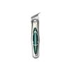 AGYCMF Portable Angled Mouth Medium Nail Clippers, Sharp Angled Cutter, Durable Steel for Ingrown Nails/Thick Nails Multifunctional view 1