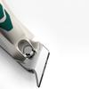 AGYCMF Portable Angled Mouth Medium Nail Clippers, Sharp Angled Cutter, Durable Steel for Ingrown Nails/Thick Nails Multifunctional view 3