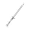 6ixGosh Piercing Tool - Stainless Steel Grabber Clamps for Ear, Nose, Septum, Lip, Navel, Tongue & Body Piercings view 1