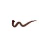 KIKO Milano Unlimited Precision Automatic Eyeliner And Khol 12, Automatic Eye Pencil For The Waterline And Lash Line view 2