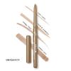 stila Stay All Day Smudge & Set Waterproof Gel Liner | Long-Wear Gel Eyeliner Pencil for Tightlining, Waterline & Smoky Eye Looks | 12-Hour Wear, No Budge & Fade-Proof view 3