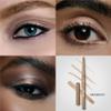 stila Stay All Day Smudge & Set Waterproof Gel Liner | Long-Wear Gel Eyeliner Pencil for Tightlining, Waterline & Smoky Eye Looks | 12-Hour Wear, No Budge & Fade-Proof view 4