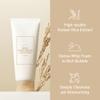 I'm From Rice Whip Facial Cleanser Set - Travel Kit With Face Wash 5.07 fl oz & Toner 1.01 fl oz, Low-pH Rice Water Cleanser for Sensitive, Dry Skin view 2
