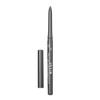stila Stay All Day Smudge & Set Waterproof Gel Liner | Long-Wear Gel Eyeliner Pencil for Tightlining, Waterline & Smoky Eye Looks | 12-Hour Wear, No Budge & Fade-Proof view 1