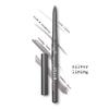 stila Stay All Day Smudge & Set Waterproof Gel Liner | Long-Wear Gel Eyeliner Pencil for Tightlining, Waterline & Smoky Eye Looks | 12-Hour Wear, No Budge & Fade-Proof view 3