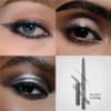 stila Stay All Day Smudge & Set Waterproof Gel Liner | Long-Wear Gel Eyeliner Pencil for Tightlining, Waterline & Smoky Eye Looks | 12-Hour Wear, No Budge & Fade-Proof view 4