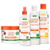 Cantu Care for Kids Haircare Regimen Set with Large Size Shampoo + Conditioner + Detangler + Leave-In Conditioner (Pack of 4) view 1
