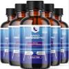 (5 Pack) Nano Defense Pro - Official Nano Defense Pro Premium Toenail Treatment Drops, NanoDefense Pro Liquid Solution All Natural Support Healthy Skin & Nails Advanced Formula, 5 Bottles for 150 Days view 1