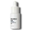 RU58841 Solution 5% - 50 ml - Treatment for Hair Loss view 1