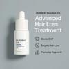 RU58841 Solution 5% - 50 ml - Treatment for Hair Loss view 2