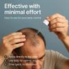 RU58841 Solution 5% - 50 ml - Treatment for Hair Loss view 3