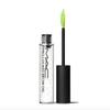 MAC Pro Locked Brow Gel Clear, 0.26 Fl Oz (Pack of 1) view 1