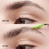 MAC Pro Locked Brow Gel Clear, 0.26 Fl Oz (Pack of 1) view 2