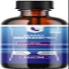Nano Defense Pro - Official Nano Defense Pro Premium Toenail Treatment Drops, NanoDefense Pro Liquid Solution All Natural Support Healthy Skin & Nails Advanced Formula, 1 Bottle for 30 Days view 1