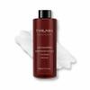 500ml Lash Shampoo Bulk, High-Purity Eyelash Cleanser for Extensions, Safe Makeup Remover, Non-irritating or Burning Formula Eyelid Foaming Cleanser for Professional Salon and Home Use (Unscented) view 1