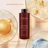 500ml Lash Shampoo Bulk, High-Purity Eyelash Cleanser for Extensions, Safe Makeup Remover, Non-irritating or Burning Formula Eyelid Foaming Cleanser for Professional Salon and Home Use (Unscented) view 2