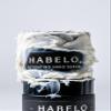 Habelo Activating Hand Serum | Smooths, Heals, Repairs, and Brightens | 1.5 oz./45 ml | Moisturizing Clean Hand Cream | Clinically Proven Safe and Effective view 2