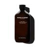 Grown Alchemist Hand Cream REFILL: Vanilla, Orange Peel. Non-Greasy Moisturizer that Soothes and Softens Hands (1L) view 1