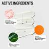 Grown Alchemist Hand Cream REFILL: Vanilla, Orange Peel. Non-Greasy Moisturizer that Soothes and Softens Hands (1L) view 2
