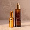 Aura Beauty Mist 30ml 106ml view 1