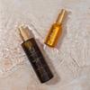 Aura Beauty Mist 30ml 106ml view 3