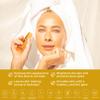 Aura Beauty Mist 30ml 106ml view 4