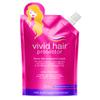 KERATIN RESEARCH New Series of Deep Hair Mask Treatments Designed to Resolve Specific Hair Issues; Dry, Dull, Frizzy, Damaged, Colored, Bleached, Split Ends, Dry Damaged Hair - 240ml (COLORED-BLONDES) view 1