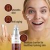 (3 Pack) Derm Le Veux, Derm La Veux, Derm Le Veu, Derm Leveux Serum, Derma Le Veux Serum, Derm Le Veux Face Cream, Veur, Veus, Dermlevue Serum, Derm Le Veux Deluxe Serum, Derma La Veux, 3 Bottles view 4