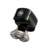 Skull Shaver Palm and Pitbull Travel Case Bundle, Perfect Gifts for Your Loved Ones view 2