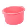 Didiseaon High-temperature Resistant Wax Pot 400ml Wax Warmer Liner Easy Demolding view 1