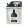 Baylis & Harding Liquid Hand Soap Refills, Goodness, Oud Cedar & Amber, 1 Liter view 1