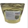 Raw Cocoa Butter Pure 100% Fresh (3, Ounces) view 3