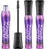 essence | Call Me Queen Dramatic False Lash Effect Mascara (3 Pack) | Bold Volume & Length | Vegan & Cruelty Free view 1