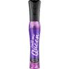 essence | Call Me Queen Dramatic False Lash Effect Mascara (3 Pack) | Bold Volume & Length | Vegan & Cruelty Free view 2