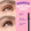 essence | Call Me Queen Dramatic False Lash Effect Mascara (3 Pack) | Bold Volume & Length | Vegan & Cruelty Free view 3