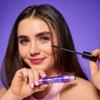 essence | Call Me Queen Dramatic False Lash Effect Mascara (3 Pack) | Bold Volume & Length | Vegan & Cruelty Free view 4