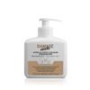 Damage Undo - Stop & Lock Colour Preserver 250 ml view 1