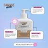 Damage Undo - Stop & Lock Colour Preserver 250 ml view 3