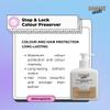 Damage Undo - Stop & Lock Colour Preserver 250 ml view 4