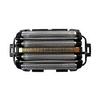 MumiY Replacement Outer Foil for Panasonic ES-PV6A Men's Shaver Electric Razor Head Accessories, 1 Count (Pack of 1) view 1