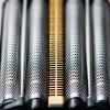 MumiY Replacement Outer Foil for Panasonic ES-PV6A Men's Shaver Electric Razor Head Accessories, 1 Count (Pack of 1) view 4